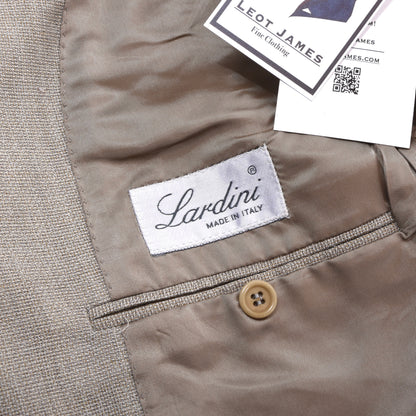 Lardini Vintage Jacket ca. 55.5cm - Grey