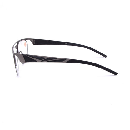 NWOT Blue Magic Eye Frames Mod. 1009