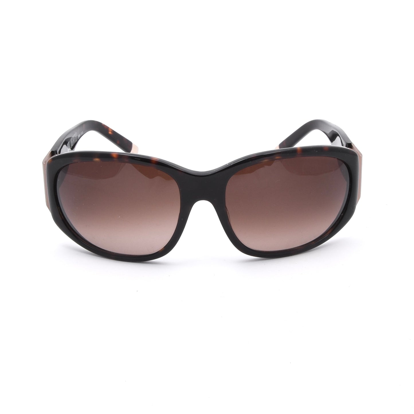 Karl Lagerfeld Mod. 609S Sunglasses - Tortoise