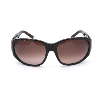Karl Lagerfeld Mod. 609S Sunglasses - Tortoise
