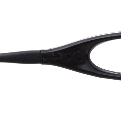 Alpina New Vario Swing S 8380 Shield Cycling Sunglasses - Blue