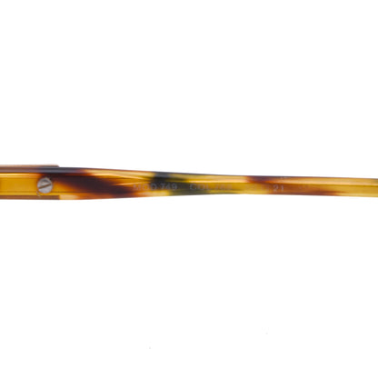 Cazal Mod. 749 Col. 768 Vintage Frames