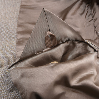 Lardini Vintage Jacket ca. 55.5cm - Grey