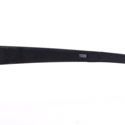 NWOT Blue Magic Eye Frames Mod. 1009