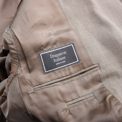 Lardini Vintage Jacket ca. 55.5cm - Grey