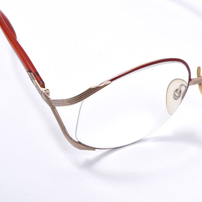 Christian Dior Mod. 2250 Vintage-Fassungen