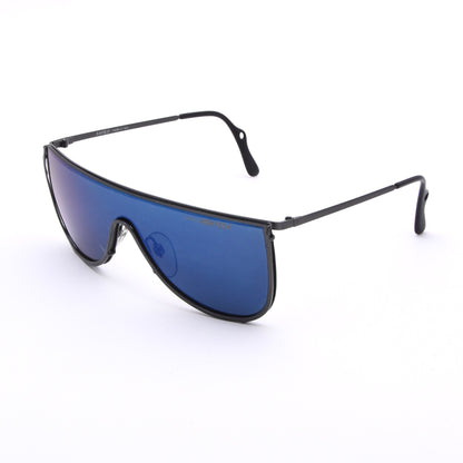 Safilo Sonnenbrille Mod. High Tech Made in Italy
