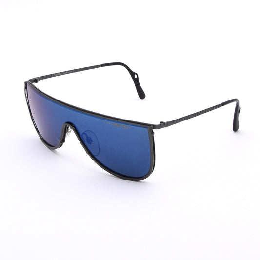Safilo Sonnenbrille Mod. High Tech Made in Italy