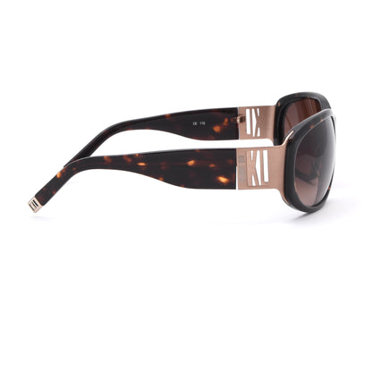Karl Lagerfeld Mod. 609S Sunglasses - Tortoise