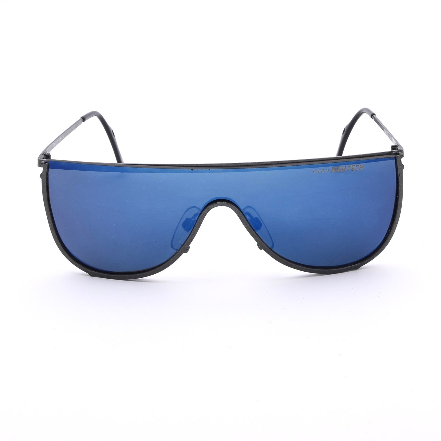 Safilo Sonnenbrille Mod. High Tech Made in Italy