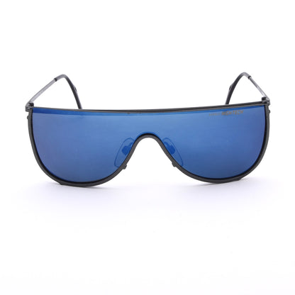 Safilo Sonnenbrille Mod. High Tech Made in Italy