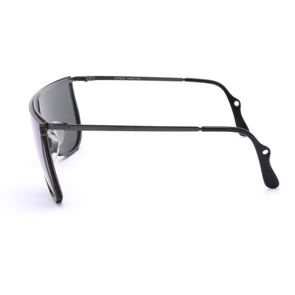 Safilo Sonnenbrille Mod. High Tech Made in Italy