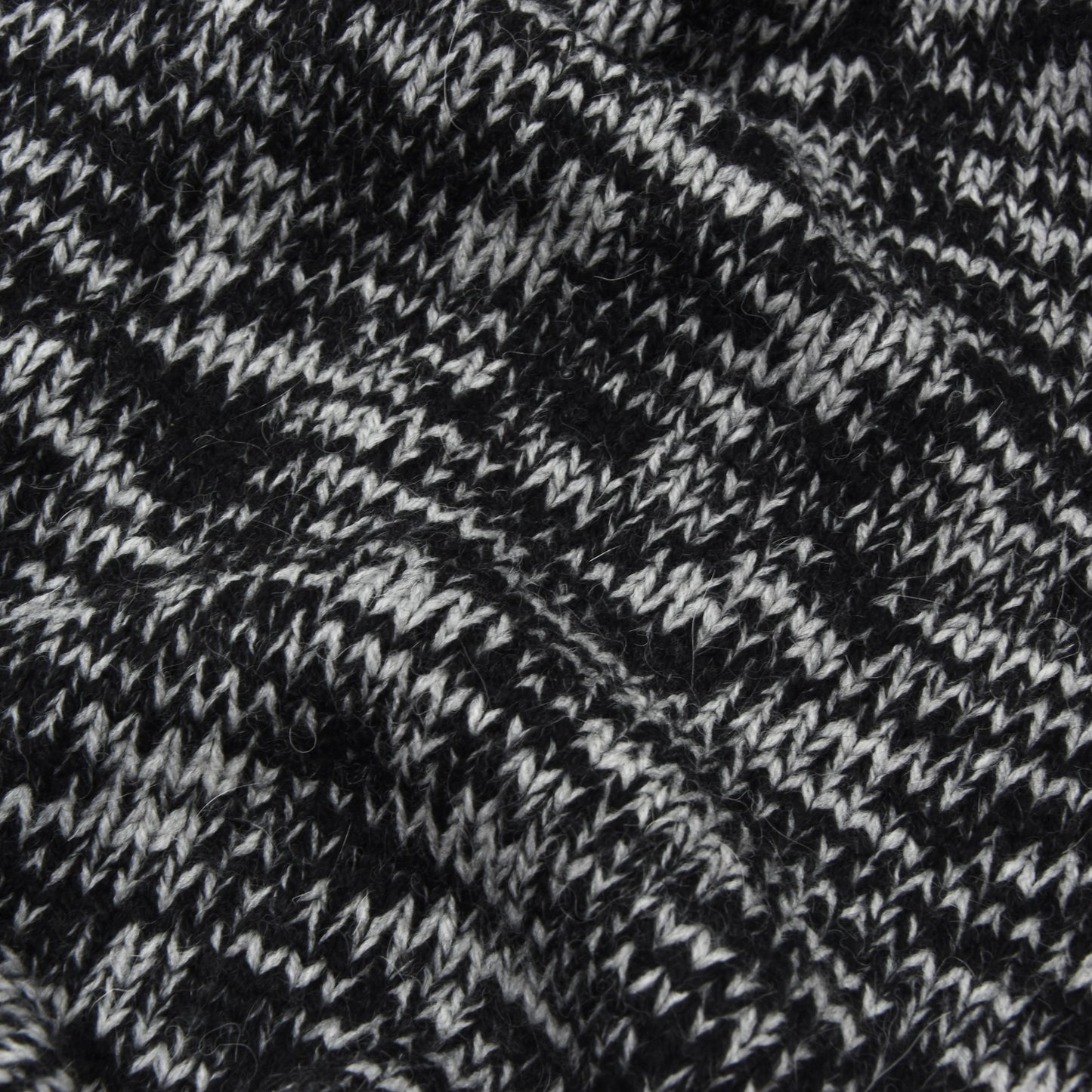 Drykorn Schal Wolle-Alpakawolle Mix 191 cm