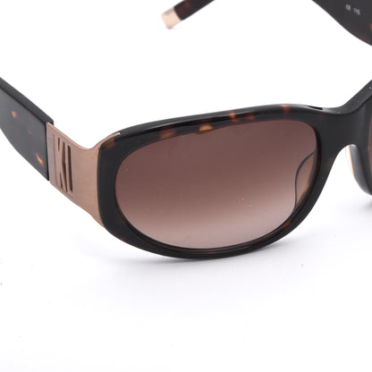 Karl Lagerfeld Mod. 609S Sunglasses - Tortoise