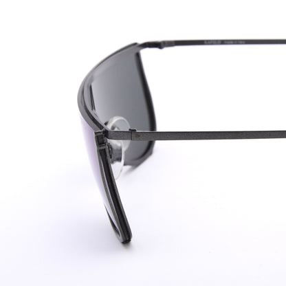 Safilo Sonnenbrille Mod. High Tech Made in Italy