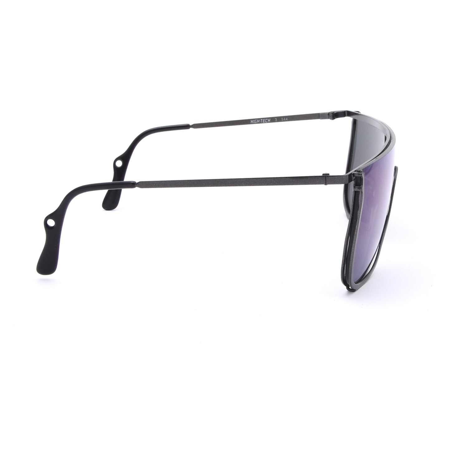 Safilo Sonnenbrille Mod. High Tech Made in Italy