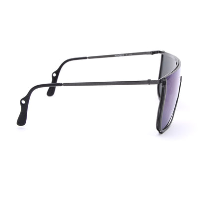 Safilo Sonnenbrille Mod. High Tech Made in Italy