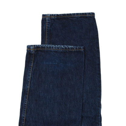 Levi's Jeans x3 501/502 Size 32x32 - Blue