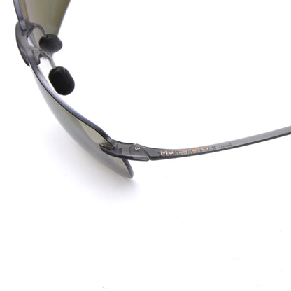 Maui Jim Sport-Sonnenbrille Mod. MJ425-11 Banzai