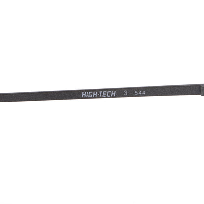 Safilo Sonnenbrille Mod. High Tech Made in Italy