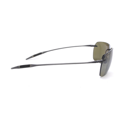 Maui Jim Sport-Sonnenbrille Mod. MJ425-11 Banzai