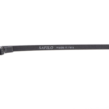 Safilo Sonnenbrille Mod. High Tech Made in Italy