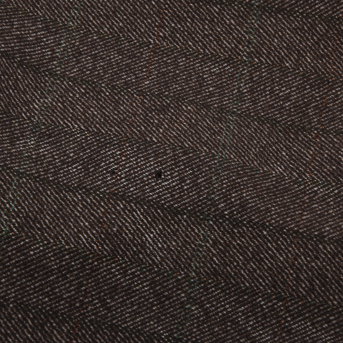 E. Tautz & Sons London 1905 Antike Tweed-Sport-/Reitjacke für Carl Reininghaus