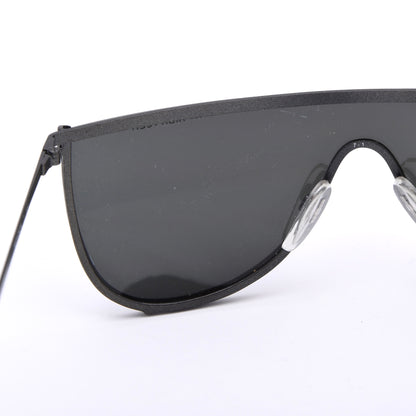 Safilo Sonnenbrille Mod. High Tech Made in Italy
