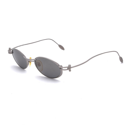 Vintage Joop! Steampunk Sonnenbrille Modell 8770