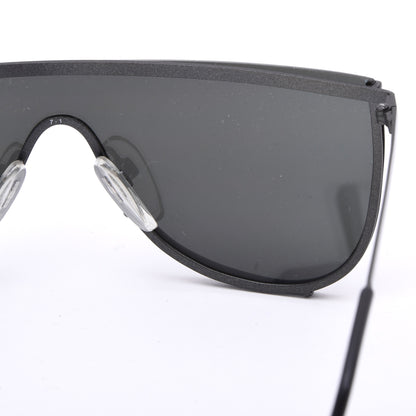 Safilo Sonnenbrille Mod. High Tech Made in Italy