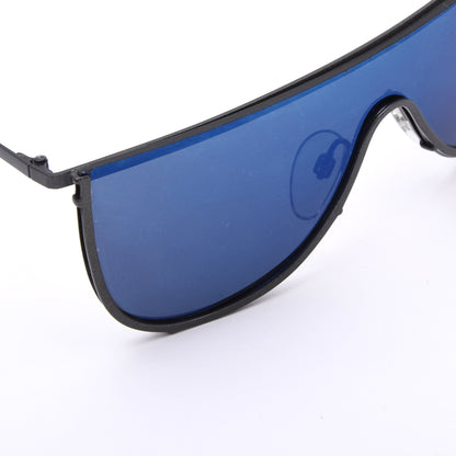 Safilo Sonnenbrille Mod. High Tech Made in Italy