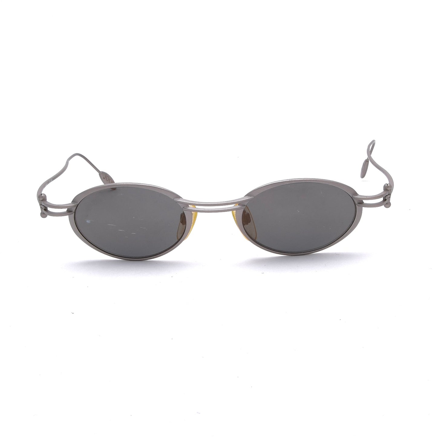 Vintage Joop! Steampunk Sonnenbrille Modell 8770