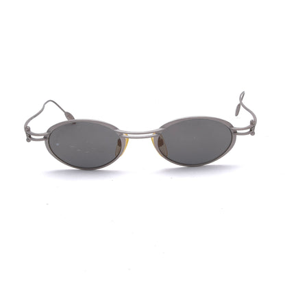 Vintage Joop! Steampunk Sonnenbrille Modell 8770