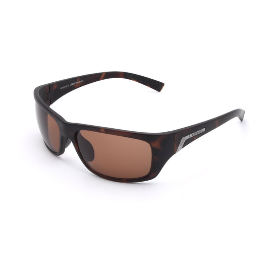 Serengeti Sport Polarisierte Sonnenbrille Mod. 7620 Orvieto