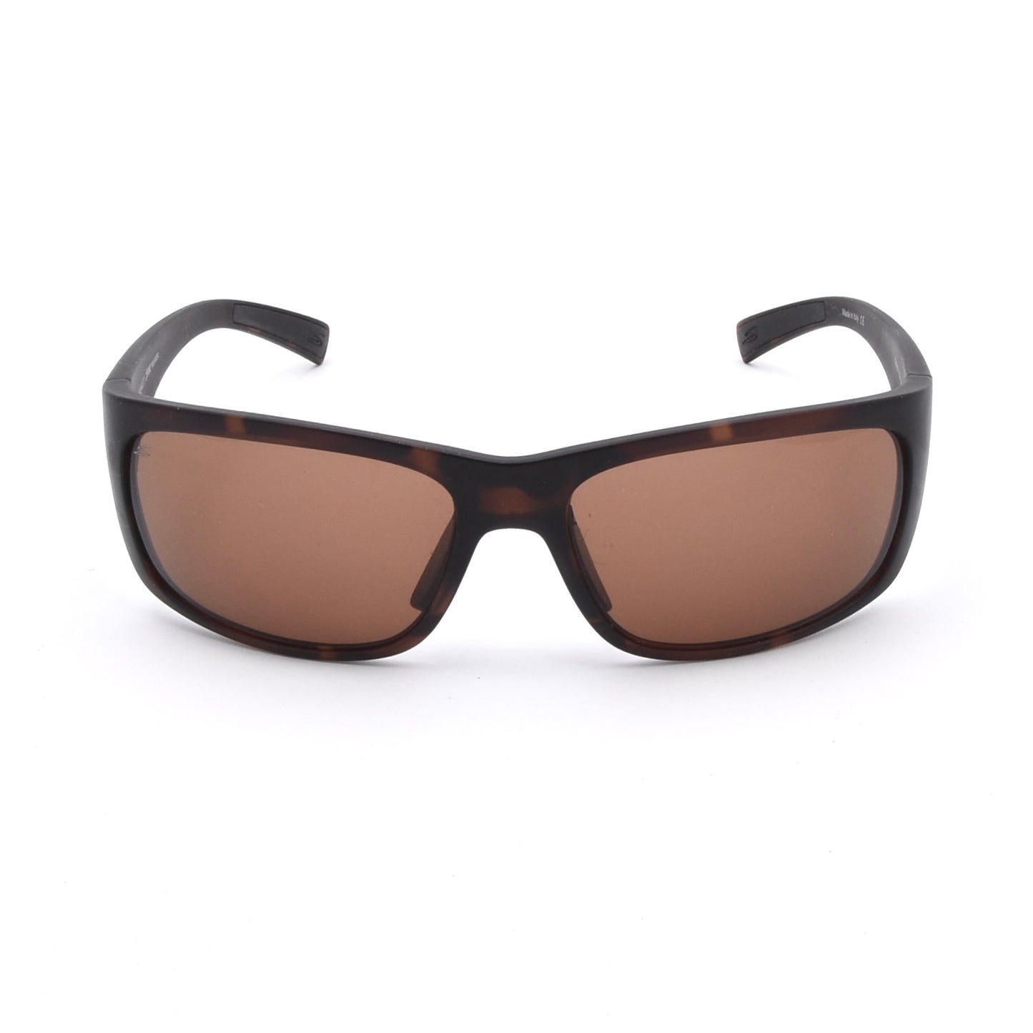 Serengeti Sport Polarized Sunglasses Mod. 7620 Orvieto