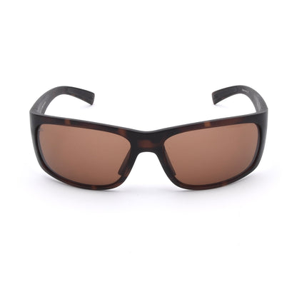 Serengeti Sport Polarized Sunglasses Mod. 7620 Orvieto