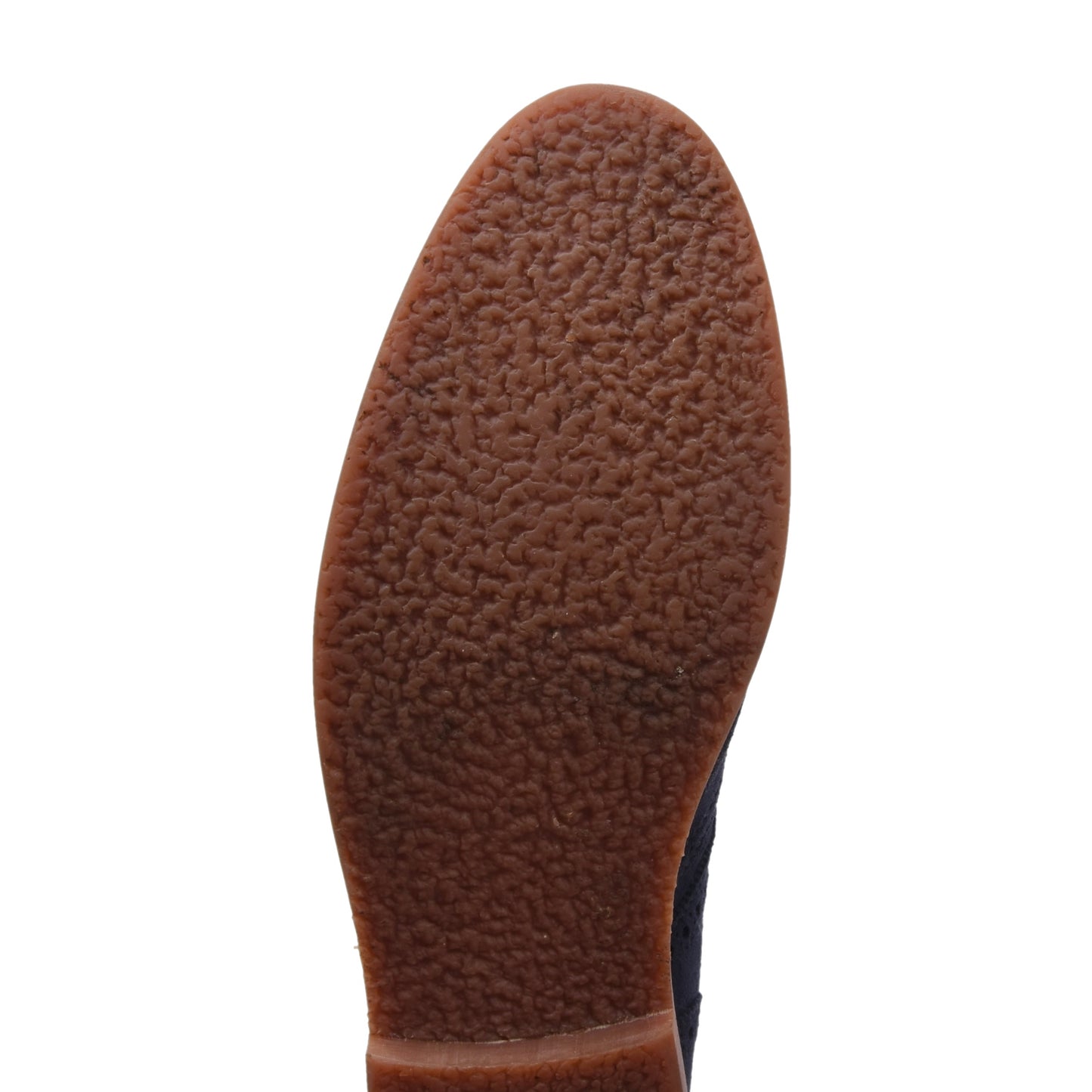 Ludwig Reiter Wildlederschuhe Größe 7 - Blau