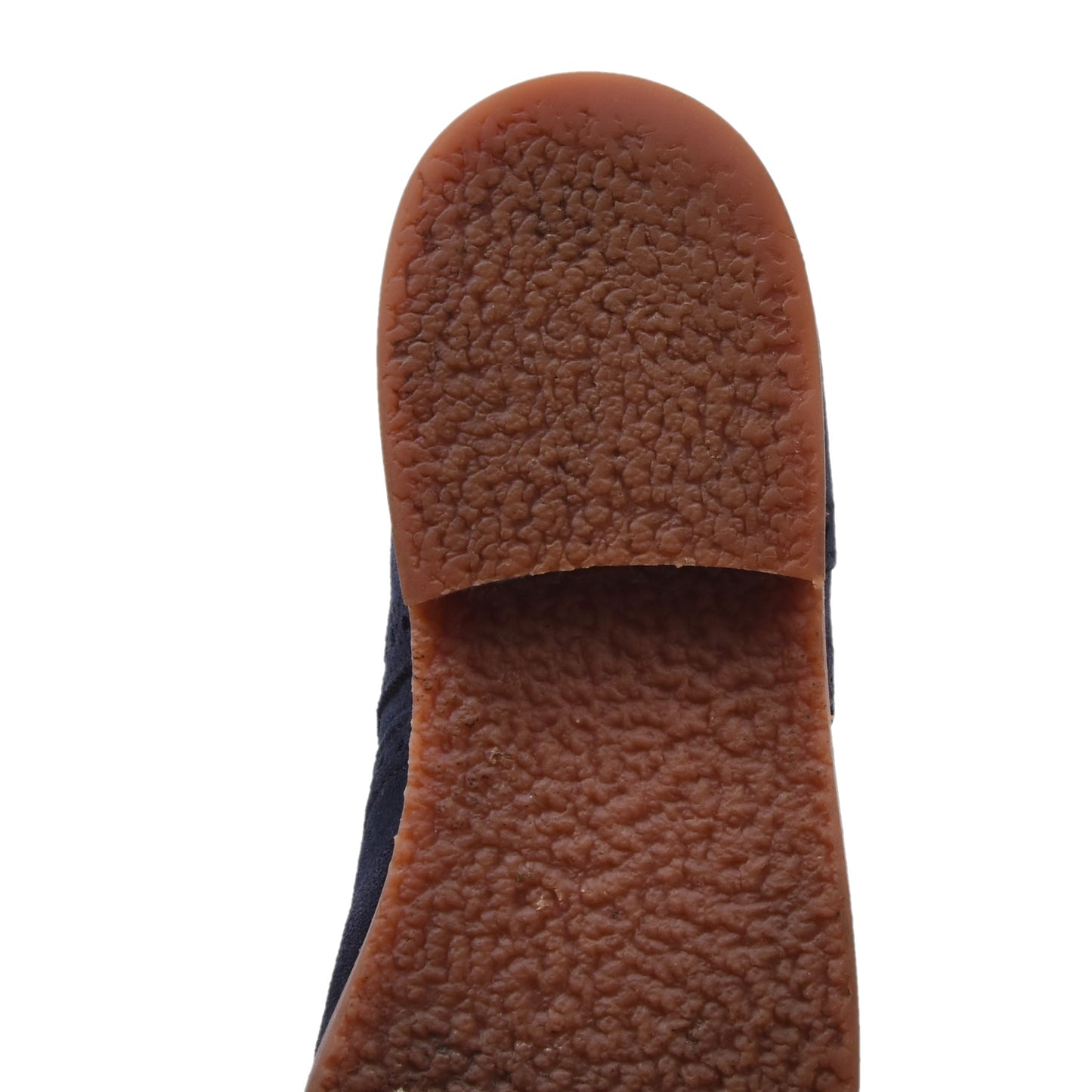 Ludwig Reiter Wildlederschuhe Größe 7 - Blau