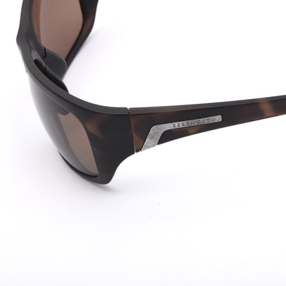 Serengeti Sport Polarized Sunglasses Mod. 7620 Orvieto