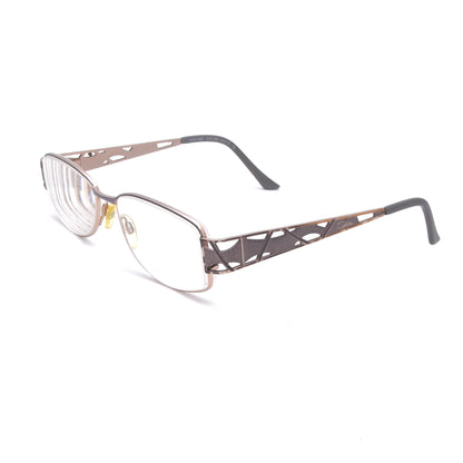 Cazal Vintage Mod. 1066 Col. 003