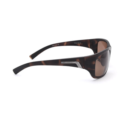 Serengeti Sport Polarized Sunglasses Mod. 7620 Orvieto