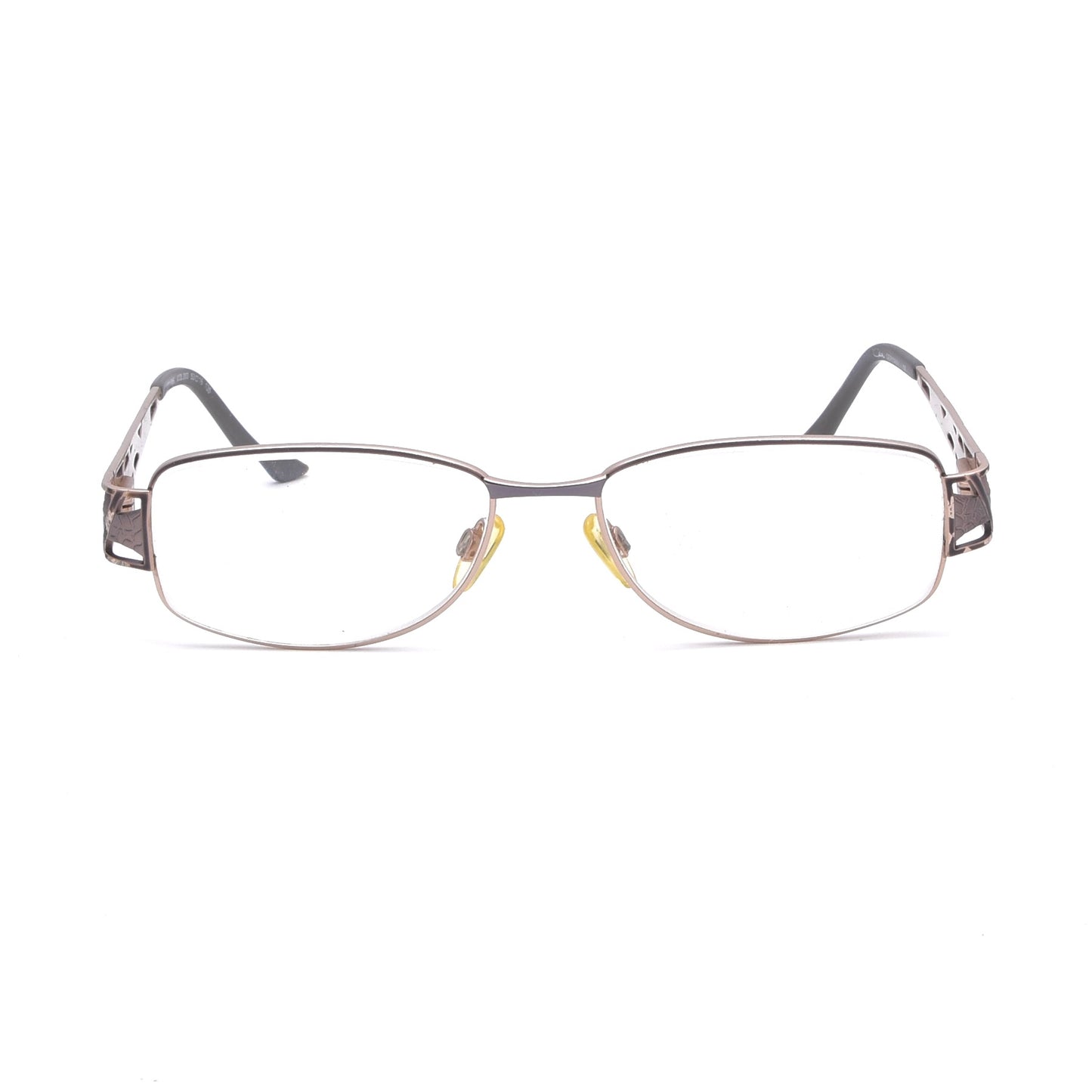 Cazal Vintage Mod. 1066 Col. 003