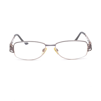 Cazal Vintage Mod. 1066 Col. 003