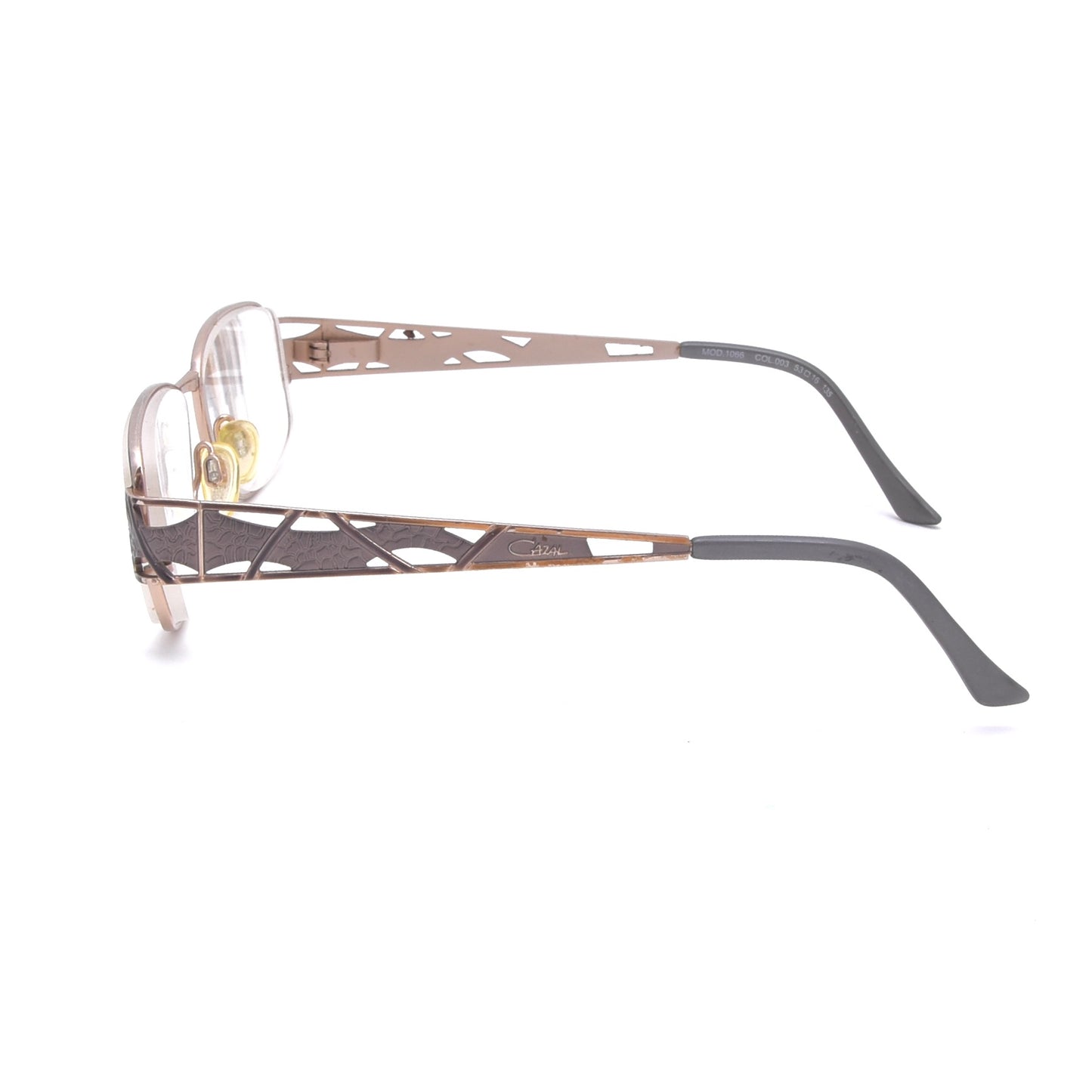 Cazal Vintage Mod. 1066 Col. 003