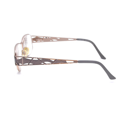 Cazal Vintage Mod. 1066 Col. 003