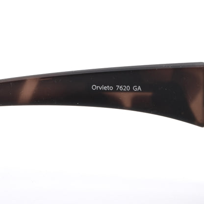 Serengeti Sport Polarized Sunglasses Mod. 7620 Orvieto