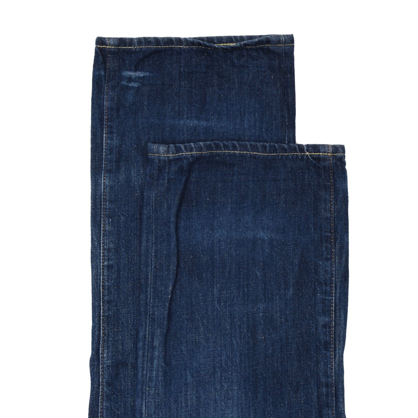 Edwin x2 Jeans ED 47 Reg Size 32x34 ED 71 Slim Size 32x34 - Blue