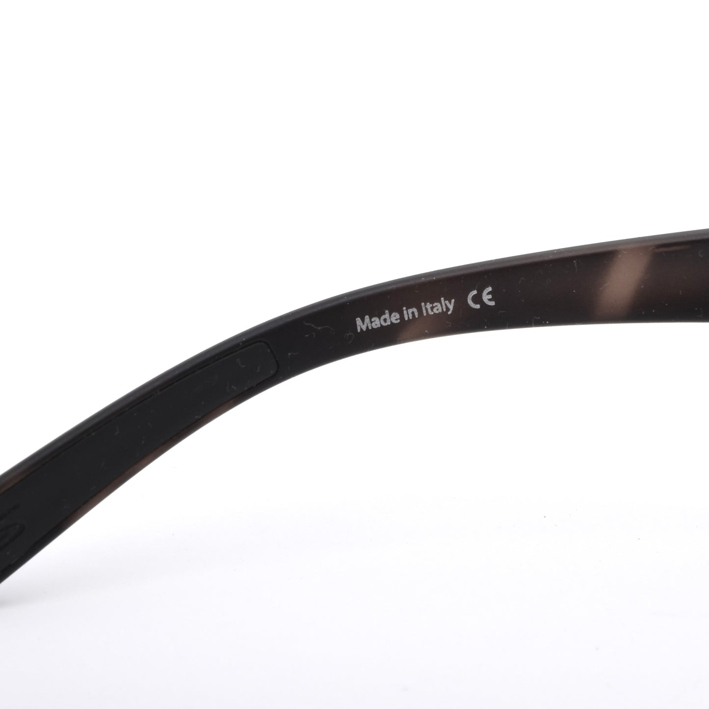 Serengeti Sport Polarized Sunglasses Mod. 7620 Orvieto