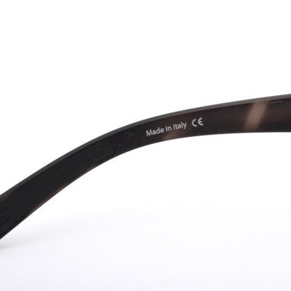 Serengeti Sport Polarized Sunglasses Mod. 7620 Orvieto