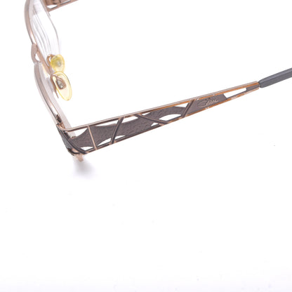 Cazal Vintage Mod. 1066 Col. 003